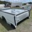 ford-super-duty-pickup-truck-bed-image-2