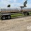 1984-fruehauf-tanker-image-5
