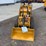 sdll30-stand-on-skid-loader-image-15