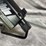 #4556-•-beretta-apx-a1-9mm-luger-pistol,-sn:-a269954x-image-15
