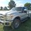 2012-ford-f250-image-2