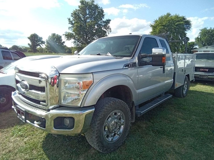 2012-ford-f250-image-2