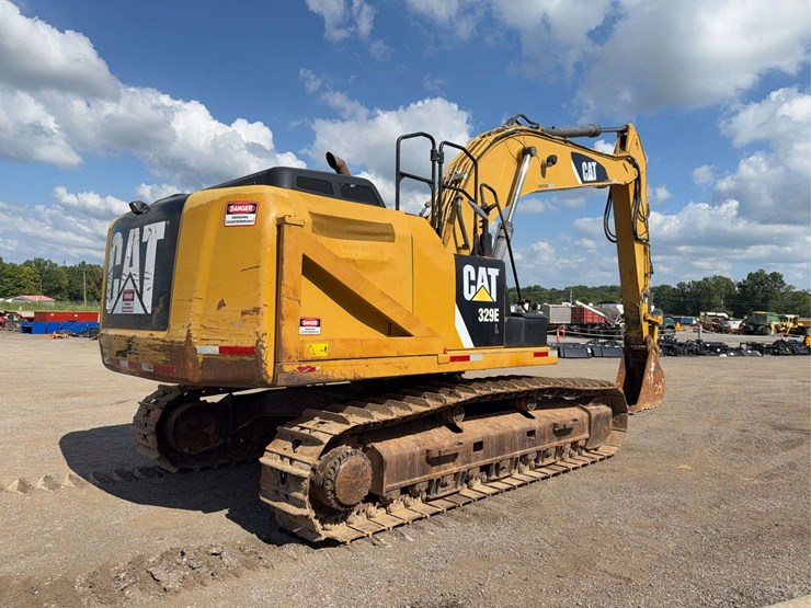 2013-caterpillar-329el-image-3