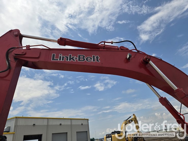 2012-link-belt-350-x3-image-30