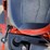bad-boy-maverick-zero-turn-mower-image-17