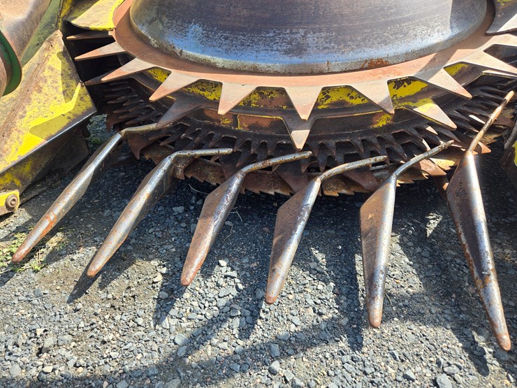 #383-•-john-deere-676-corn-head-image-6