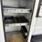 2016-ford-f450-image-11