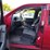 2006-nissan-frontier-image-7