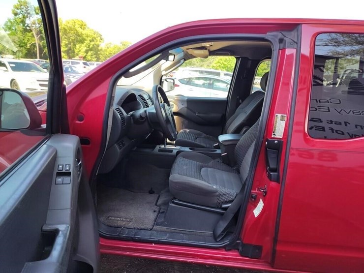 2006-nissan-frontier-image-7