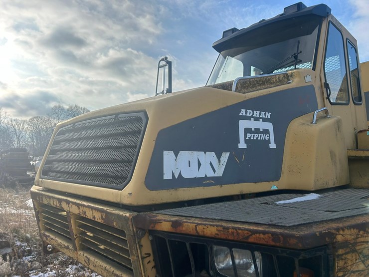1999-moxy-mt36-image-11
