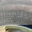 boat-trailer-67"-x-14',-2"-ball-image-6