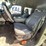 2015-godwin-184u-image-12