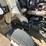 2009-ford-f650-image-85