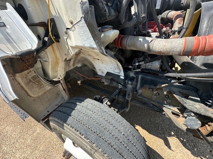 2009-ford-f650-image-85