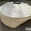 300-gal-water-tank-image-5