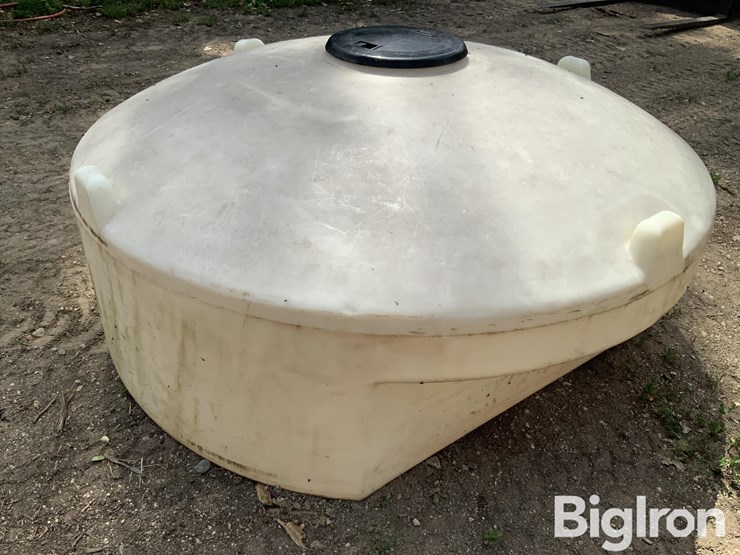 300-gal-water-tank-image-5