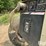 winco-generator-image-16
