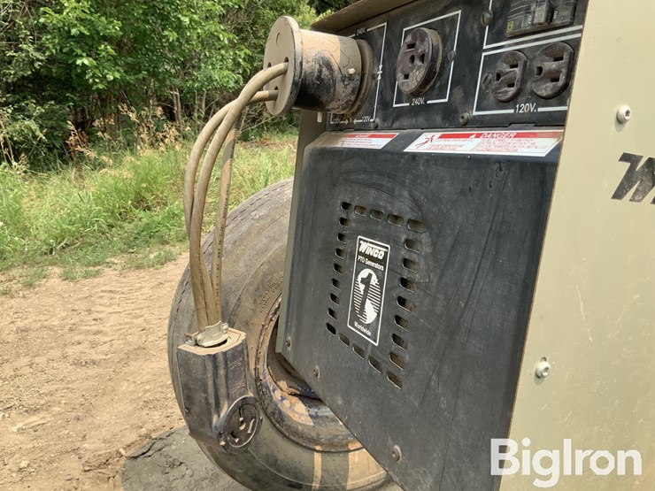 winco-generator-image-16
