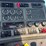 2019-kenworth-t880-image-16