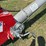 new-2023-agi-hutchinson-hx8-61-swing-away-auger,-540pto,-hyd-lift,-never-used-image-4