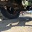 deutz-2wd-53hp-utility-tractor-image-12