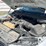 2018-ford-f150-image-7