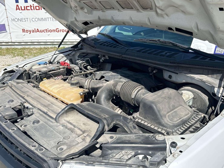 2018-ford-f150-image-7