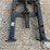 rear-hitch-(jn2733)-image-4
