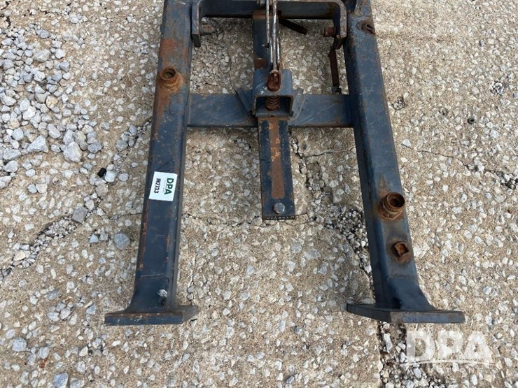 rear-hitch-(jn2733)-image-4