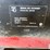 eight-pack-welder-number-two.-serial-#-ka784830.-four-out-of-eight-welders-worked-last-time-it-was-image-4