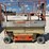 2006-jlg-2030es-image-7