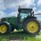 2014-john-deere-6140r-image-10