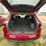 2024-chevrolet-equinox-lt-image-48