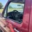 1994-ford-f150-image-8
