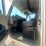 2016-international-prostar-image-14