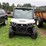 bobcat-diesel-utv-4x4-image-3