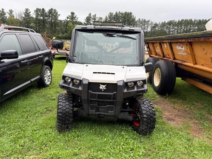 bobcat-diesel-utv-4x4-image-3