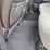 2018-hyundai-santa-fe-image-13