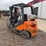2021-doosan-g25n-7lp-5k-industrial-propane-fork-lift-image-4