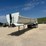 2002-clement-end-dump-image-1