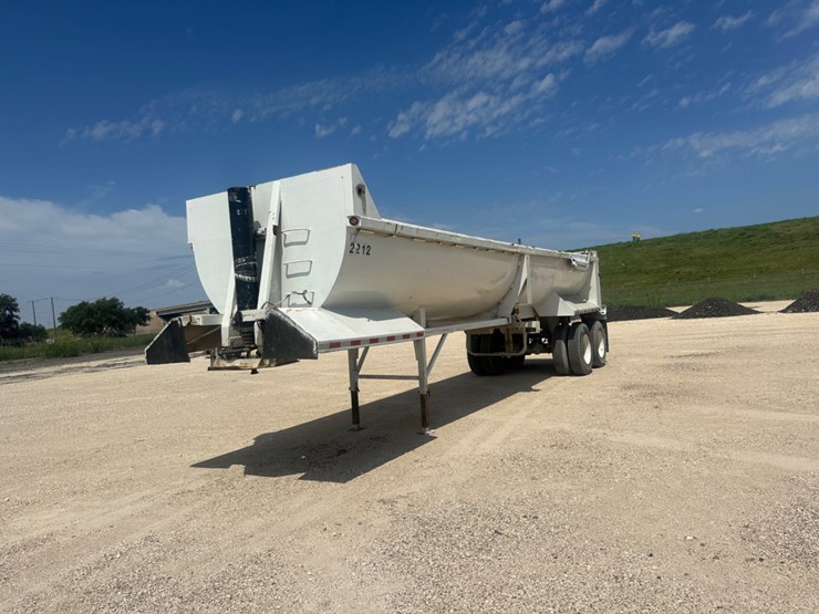 2002-clement-end-dump-image-1