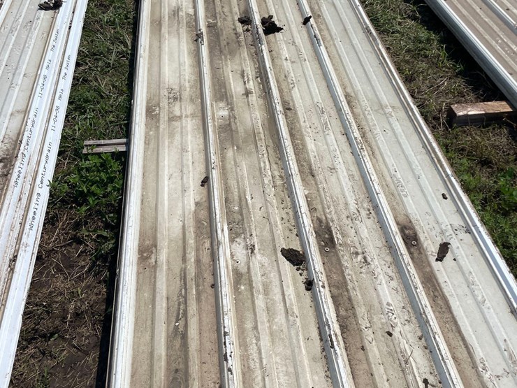30-sheets-of-used-steel-image-4