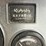 kubota-rtv900-image-7