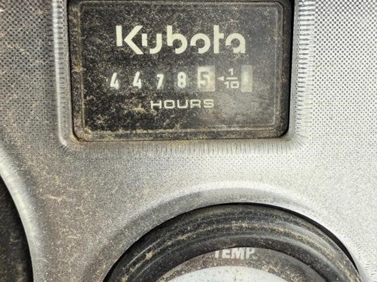 kubota-rtv900-image-7