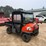 kubota-rtv900-image-3