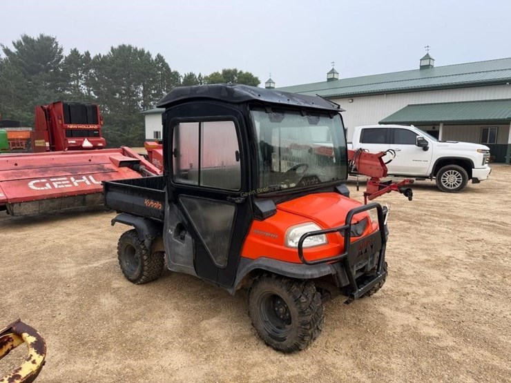 kubota-rtv900-image-3
