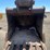 2008-volvo-ec460cl-image-9
