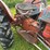 ford-8n-image-4