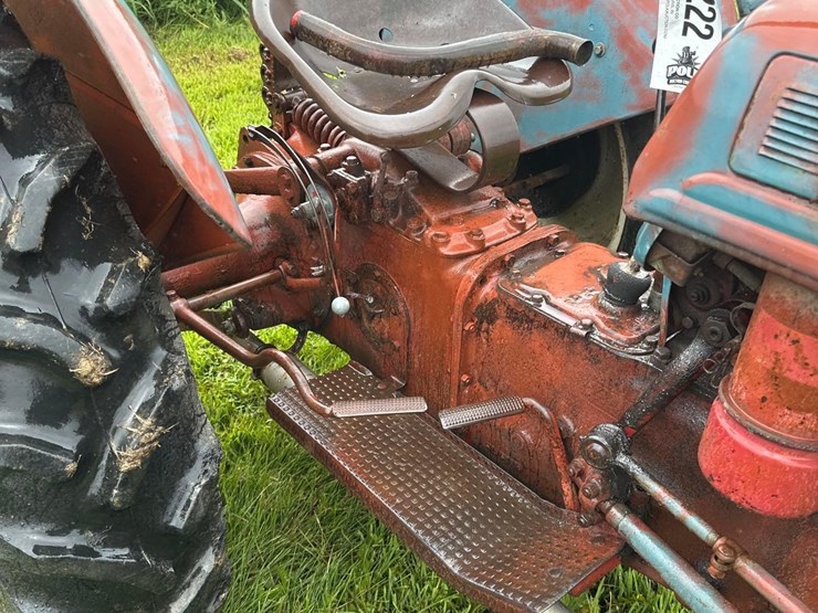ford-8n-image-4