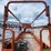 2018-jlg-3246es-image-13